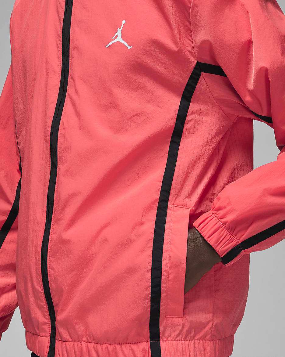 Giacca jordan sportswear hotsell